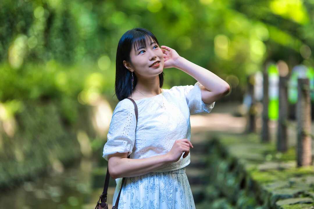 Thumb 510cd04d e986 411e bb06 ad6216b91825