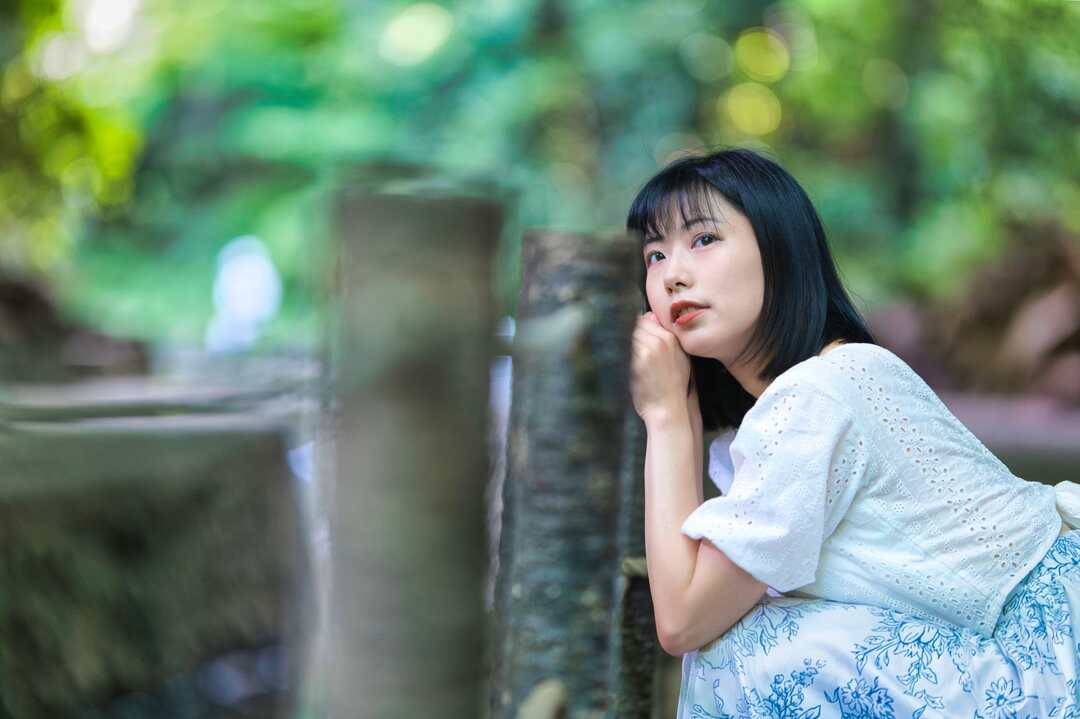 Thumb feabcb8c 4472 46a5 b185 1f0b1dabaa47