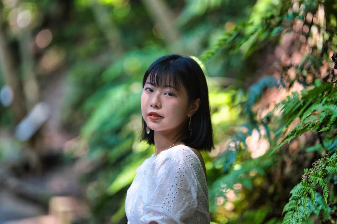 Thumb b5f7cb04 945f 43d3 8641 23de9c4df377