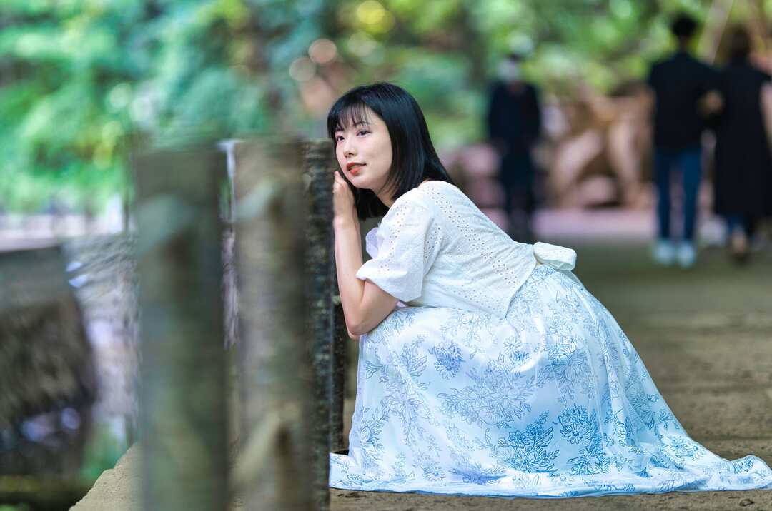 Thumb 0f5d6922 b3a4 4b5d 9cf0 5232157e51ff