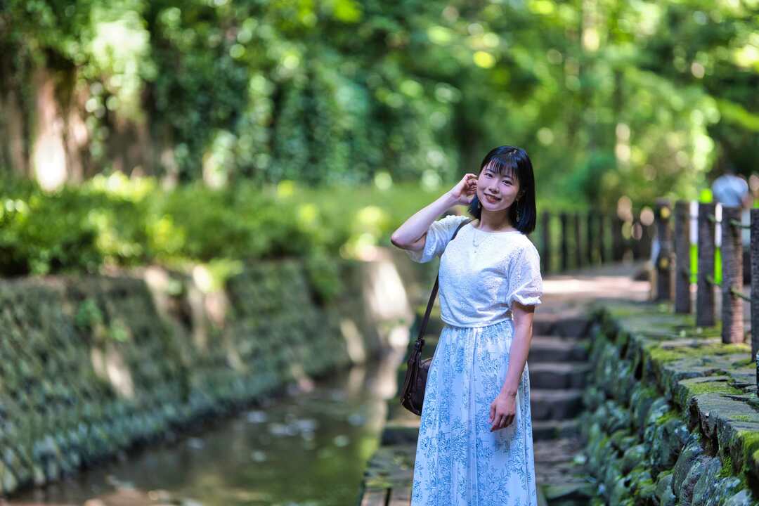 Thumb cd711ef9 55ee 484e bb19 67fff1fd6e4d