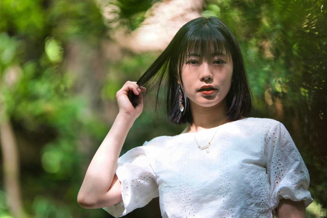 Thumb ca2871b9 f7c9 4463 93c5 48c41dda8e1a