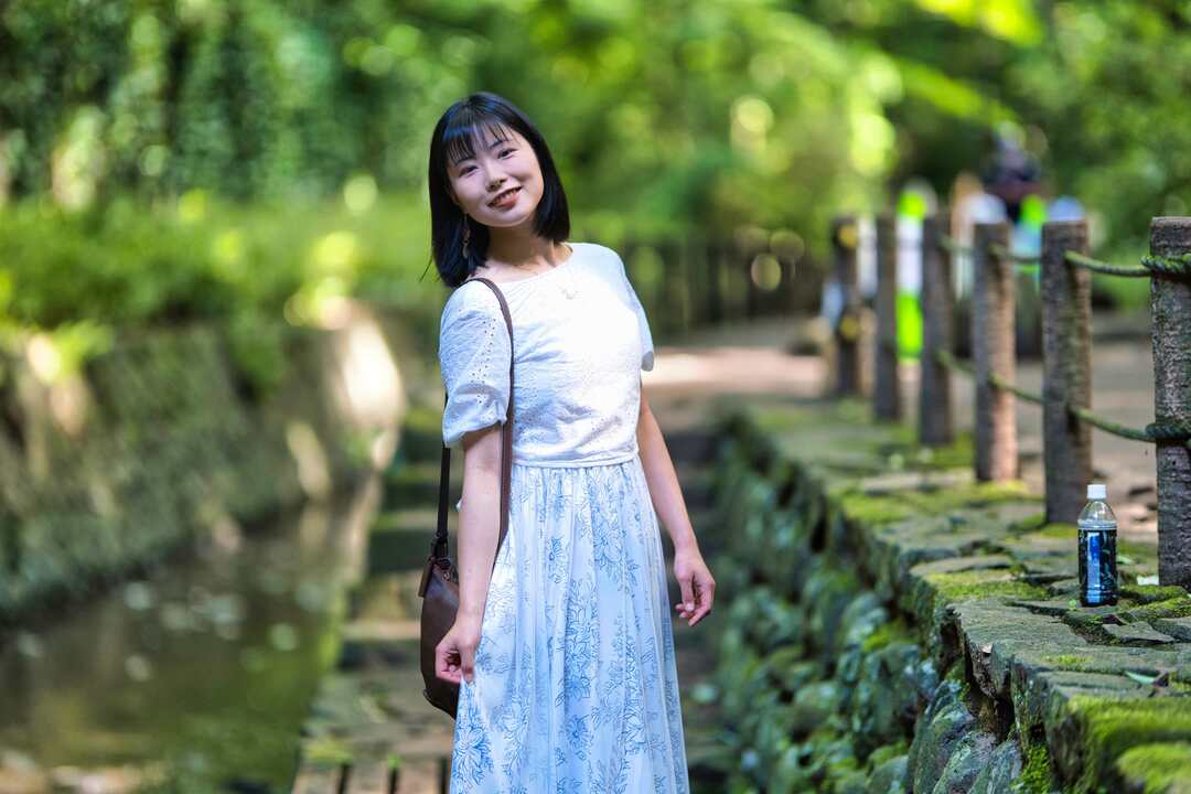 Thumb 34bd3ad8 7f94 46cb 9565 84eb1b20260b