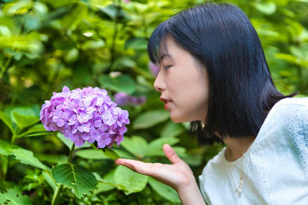 Thumb 75c0e84e 932e 45a5 8a12 ce5d98a63430