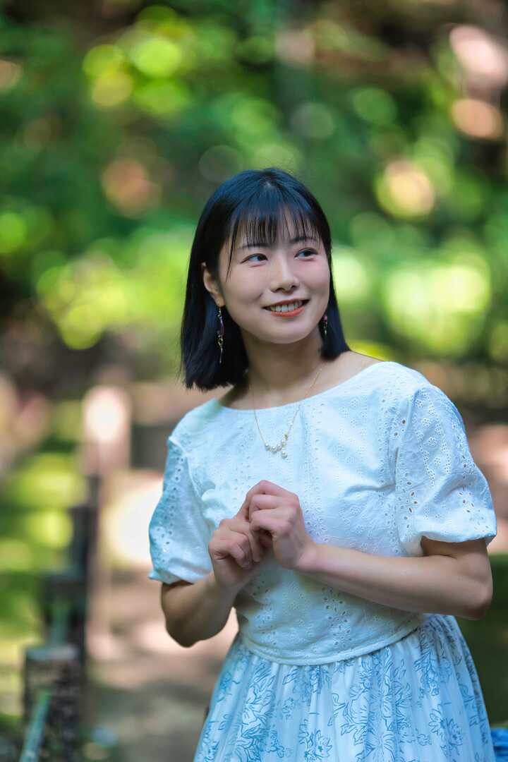 Thumb 2a9b58e9 1abe 4d80 93a3 41f1102a6dd8