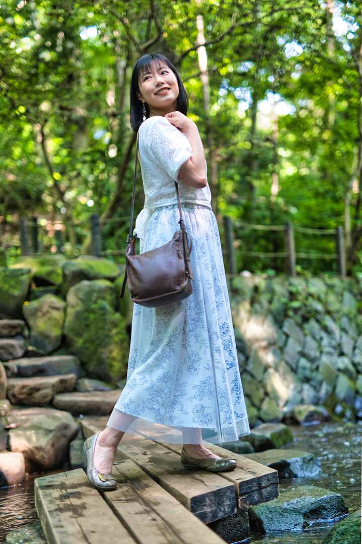 Thumb 4ac448f7 9c50 4780 ad91 cb950fb5426a