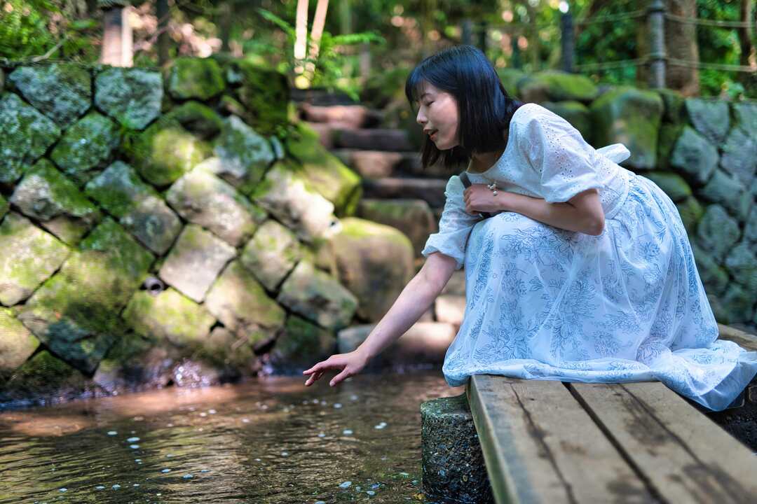 Thumb 4eb60b0a 80ab 4c8e 8390 9d820a71d10e