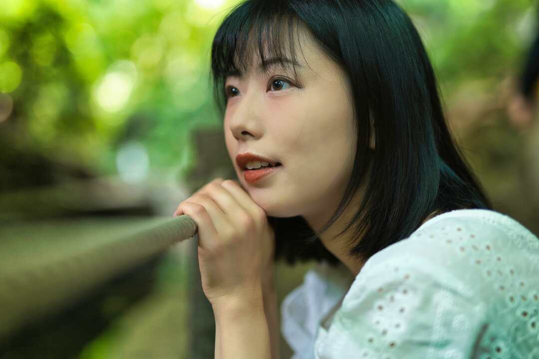 Thumb 1764cc38 cdba 49f5 88e4 01c90cd6f463