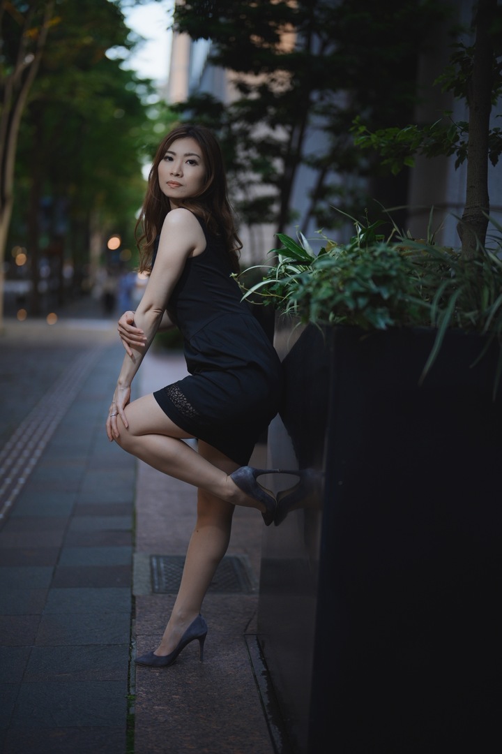 Thumb 5fb24f06 4007 4c7d 8f4b c1770b1a696b