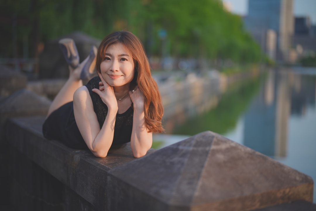 Thumb c5f51411 024d 4305 9ab0 c2a4397adb2b