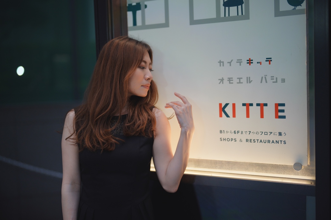 Thumb dbb1e1ae edfb 46ad 94a0 becec1bdd801