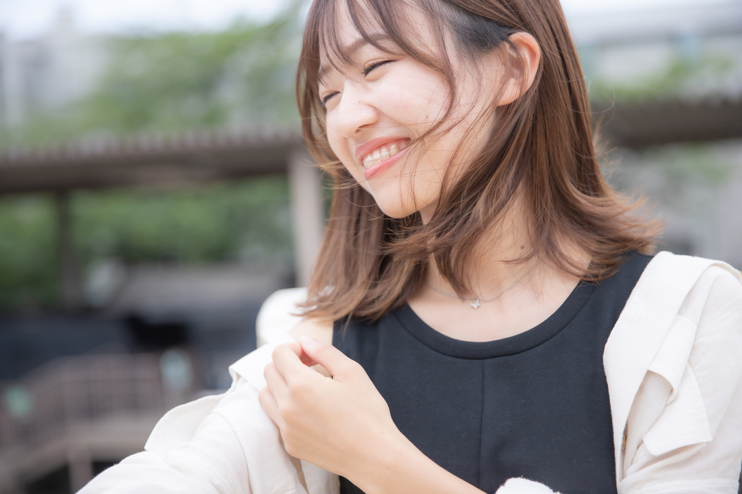 Thumb a2c14795 690a 4378 a76f edbe7a1e2c83