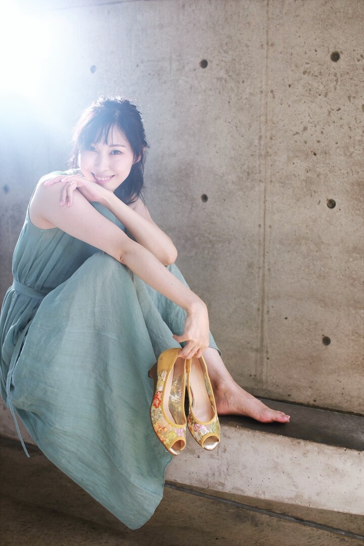 Thumb 9e174787 5098 4d93 885d 64cb7ee8b18a