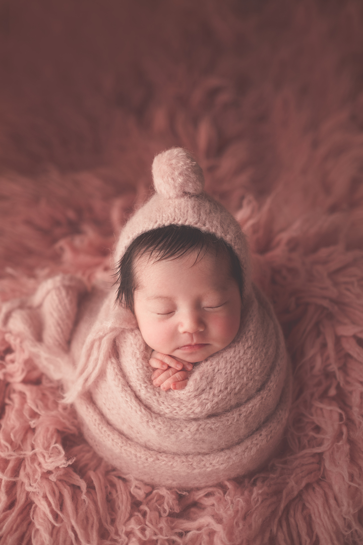 Thumb 401f4354 46af 4224 a77f 09964e7b5b6d