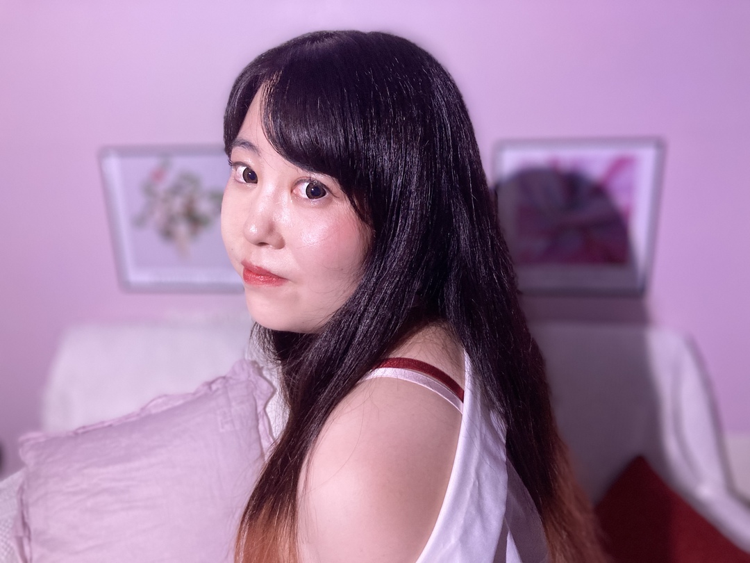 Thumb c5108e8f f2d6 4308 a852 1d2c59bdc712