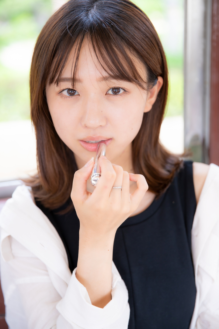 Thumb f1a6ad2e a1cd 49af 98d1 3d394857f3ce