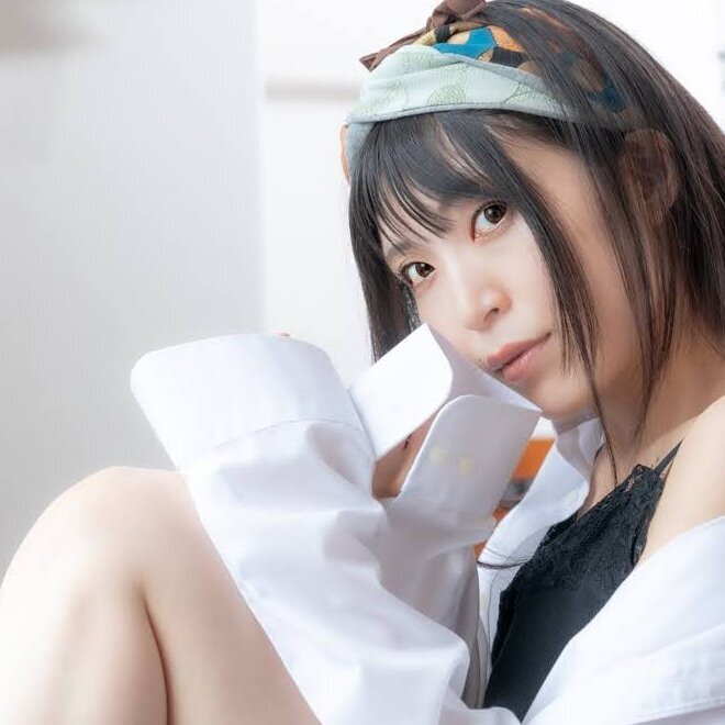 Thumb 3c24683f 0db7 4f4b bfbd 61a8b72beea5