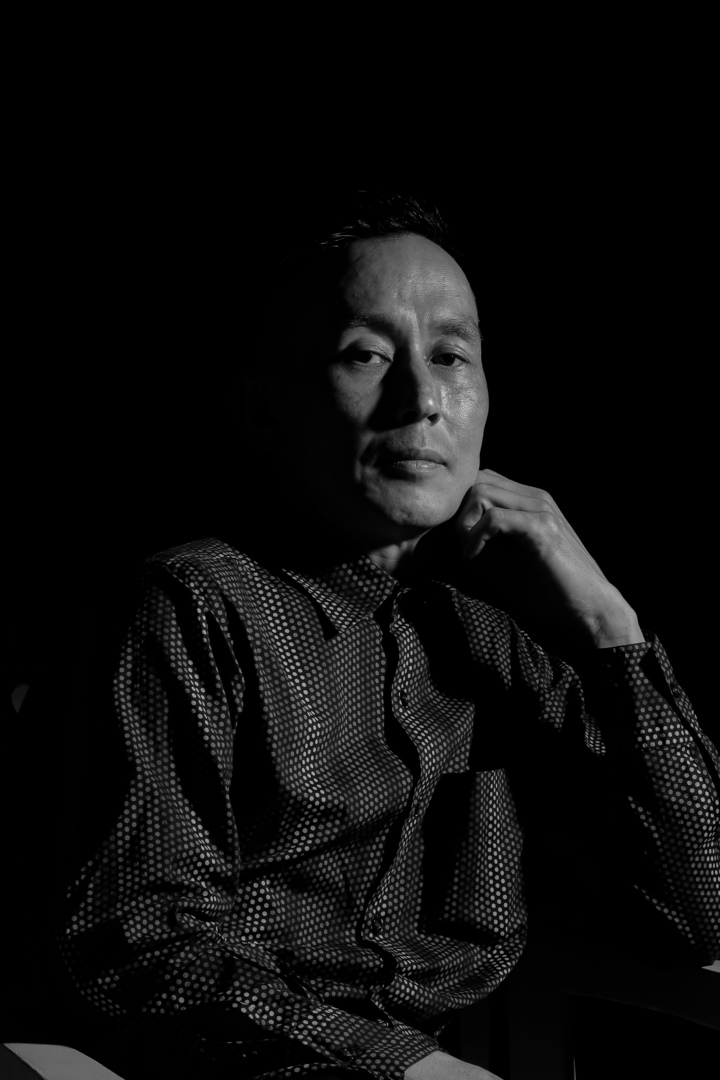 Thumb 74e8b308 b084 4745 9de3 021e813b365b