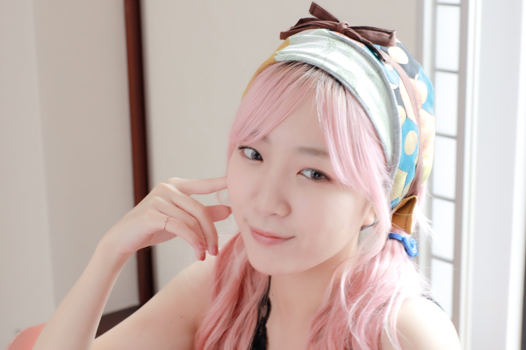 Thumb 43483f2e 25c1 491c 80c9 4fa72e4bfb7b