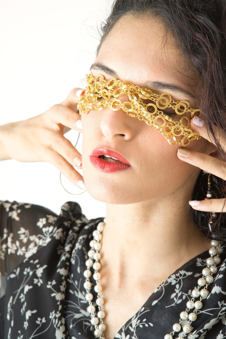 Thumb ab4c1272 4309 4d5b 962b 3adad9b8b279