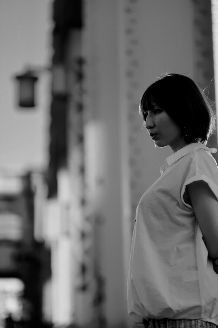 Thumb 57917daf f983 47de 8e9b 1f19a27eed48