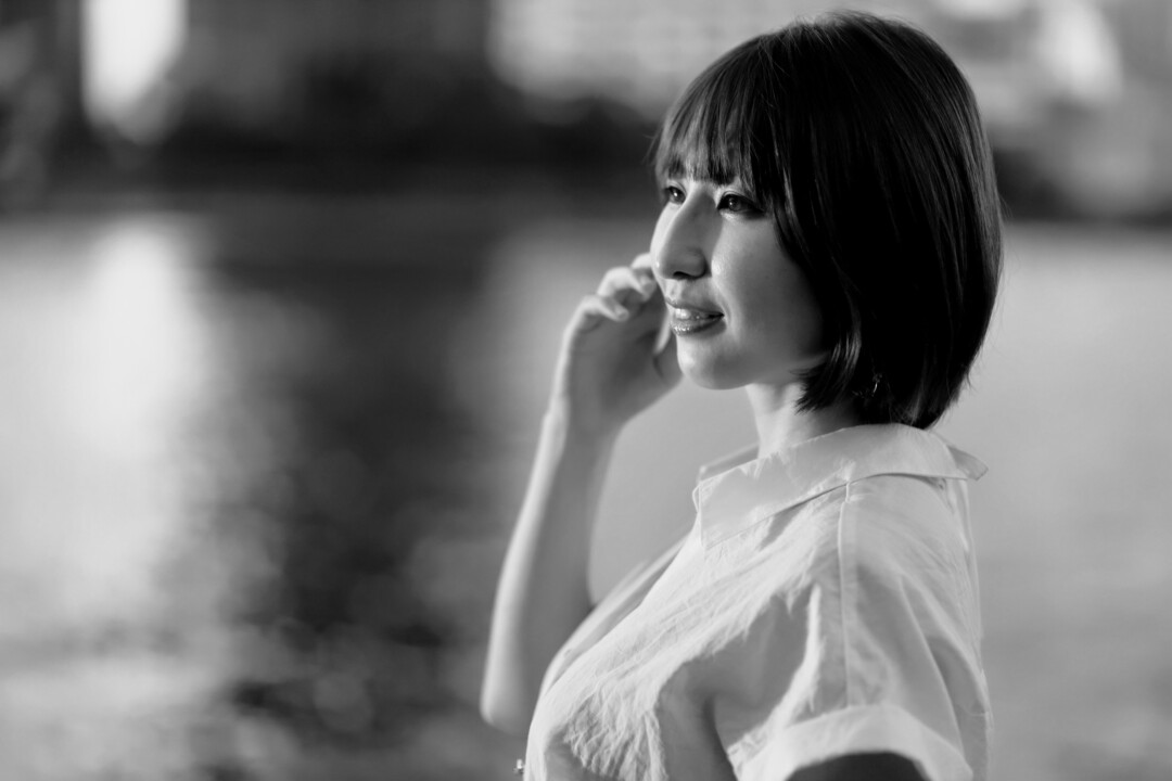 Thumb a466f1e2 d7b3 4211 be5d 3eb097fac1cc