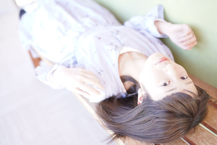 Thumb 97c6132a ec79 4272 ab9c 2e2ff8a79b51