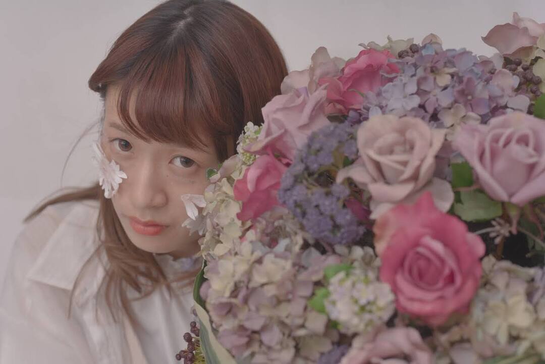 Thumb 71421b40 fc51 43f1 8185 f0690d5b804c