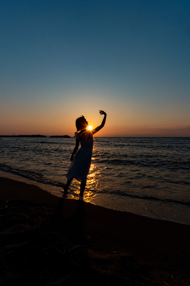 Thumb 8fbc298a b6f1 4622 9778 6c6e280802e6