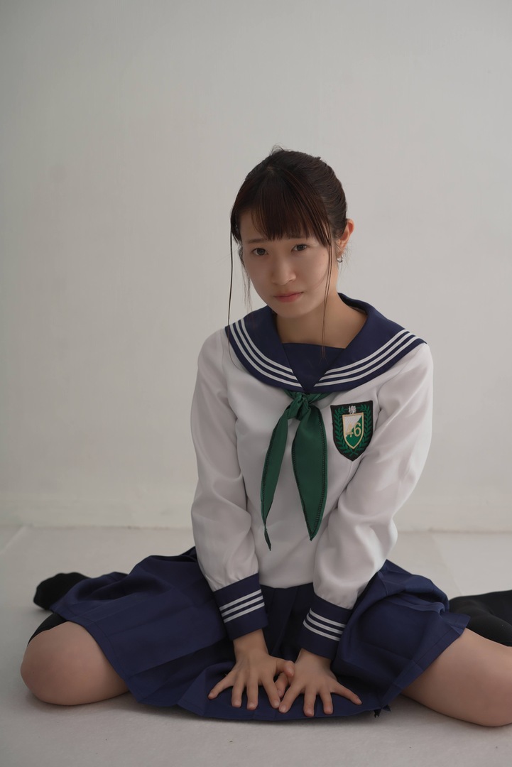 Thumb 97037505 0002 4c78 b990 1441195108fc