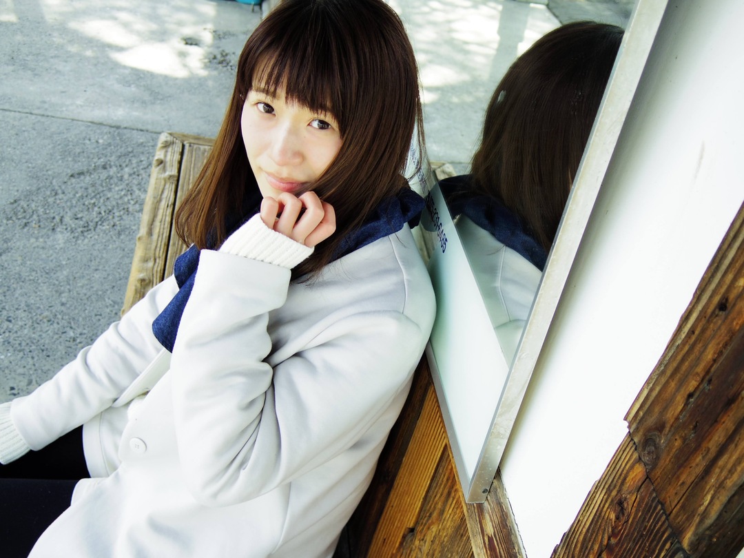 Thumb d2f34f1d 46d2 4349 9b7f 71793f79ce5b