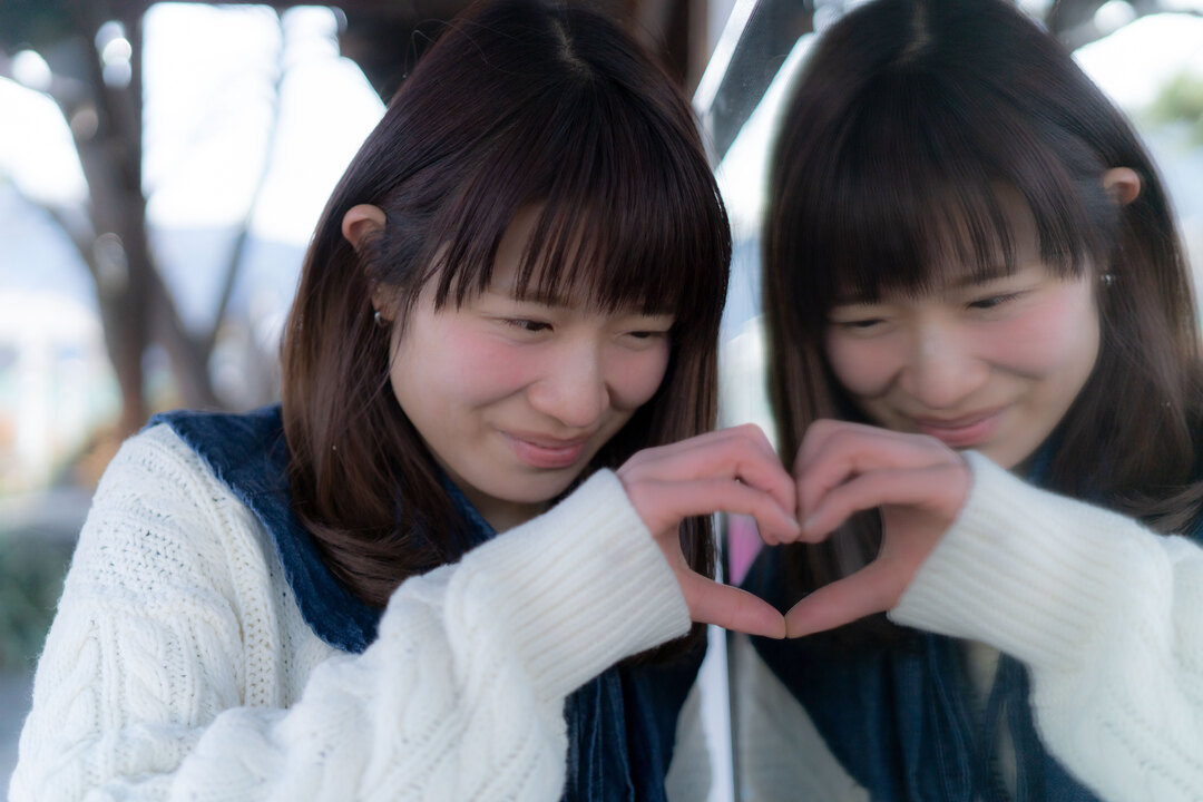 Thumb 36851580 6571 4567 8d84 6319df970ce6