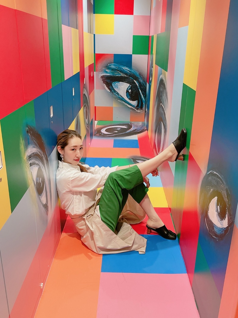 Thumb 1fda7b48 ada6 4749 b787 6e52895007cd