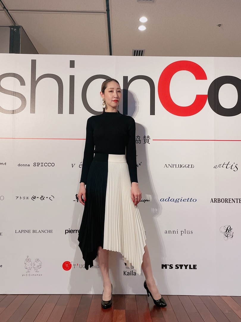 Thumb 881b5988 9035 4f41 b739 437fe079f8ae