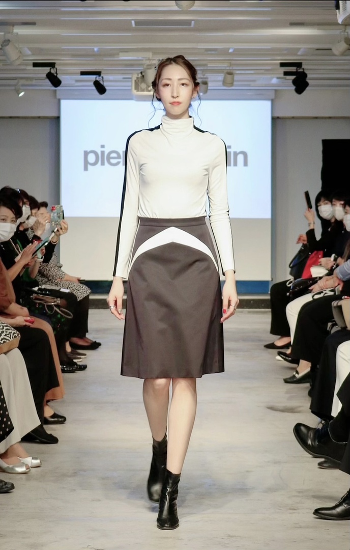 Thumb ec2ecac4 16df 421f a2e6 ca7b9db668cc