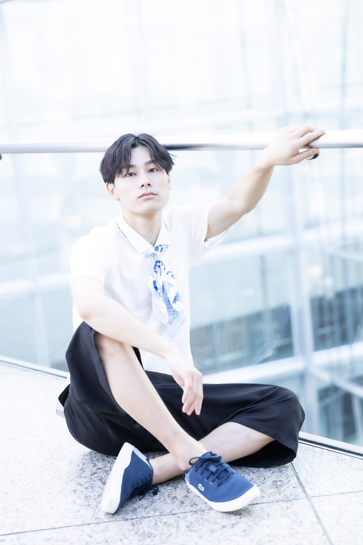 Thumb 5af14b20 d920 4135 8a45 b7f39ae4f6b5