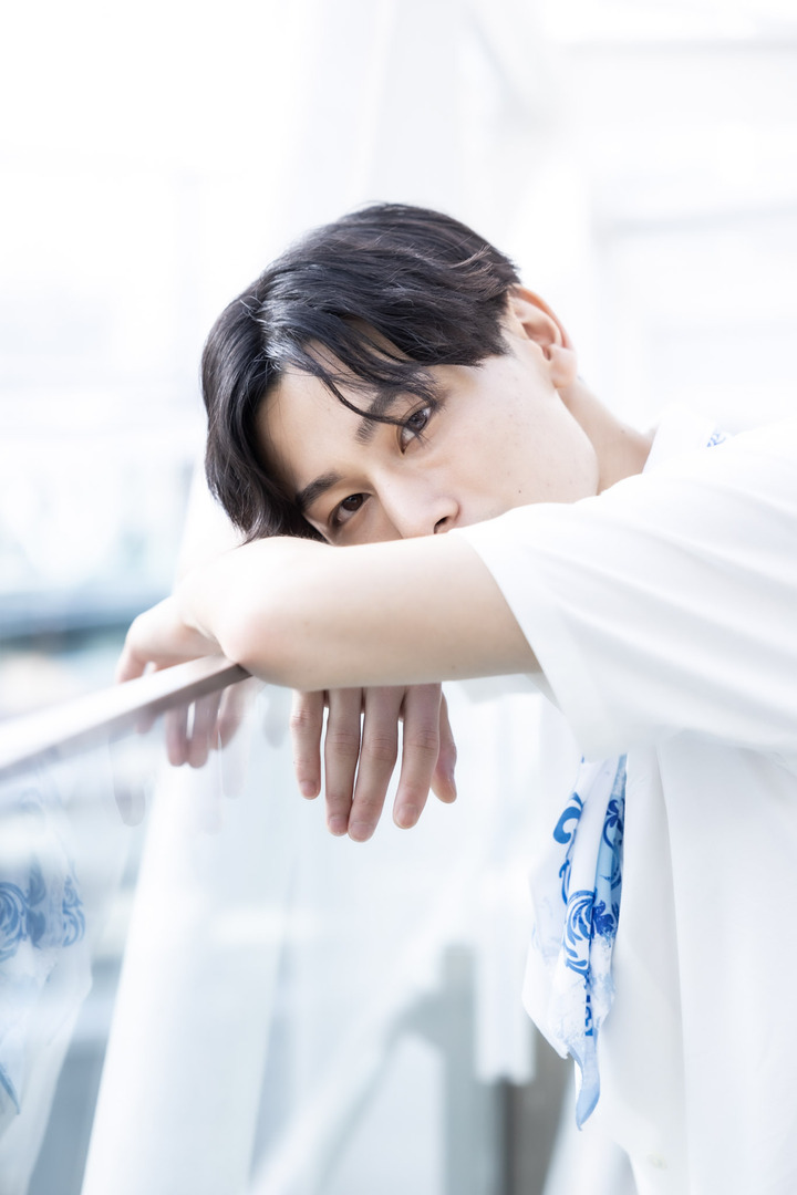 Thumb cd7eeff7 37a8 4e93 9773 e38b7fb84baf