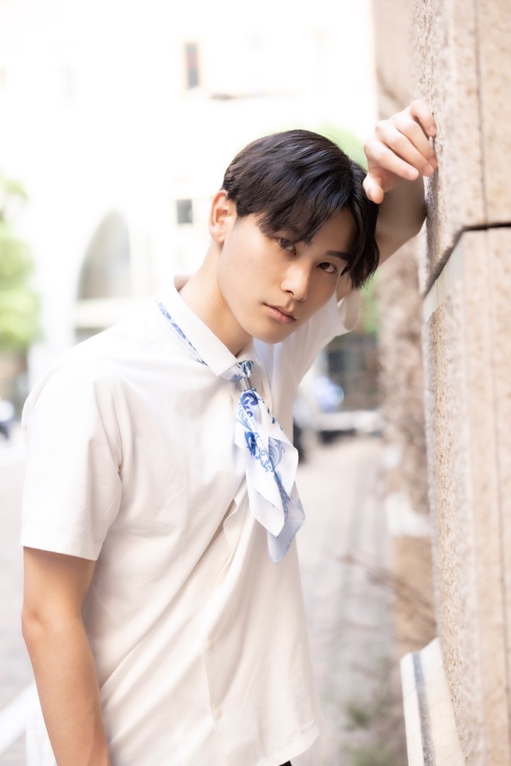 Thumb ace8a81d c5f7 44ad 8532 5b984503f722