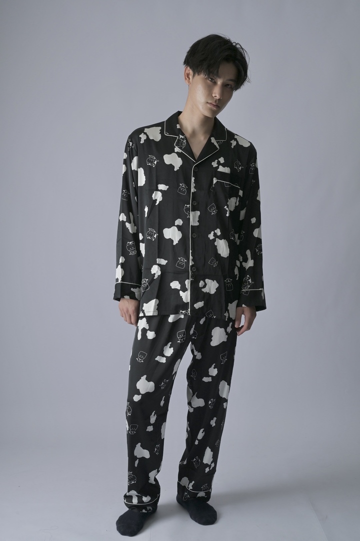 Thumb 29a57896 fcfc 45e1 bfa0 e6e0ddfc915d