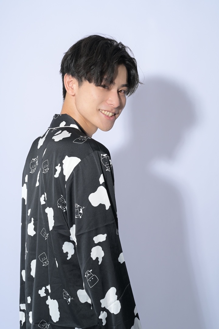 Thumb 4a4d30c9 55a9 467f 8b49 065705007a1a