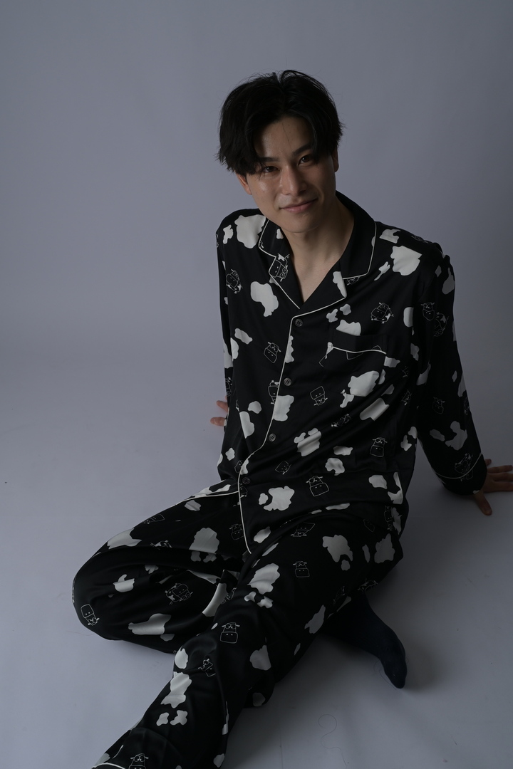 Thumb 244b60a2 4c74 4920 8d88 ac25aa02ef24