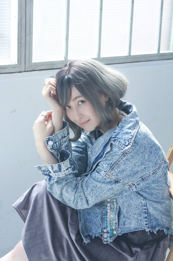 Thumb a5536a8c a852 4342 b1d4 c42cf8df71b5