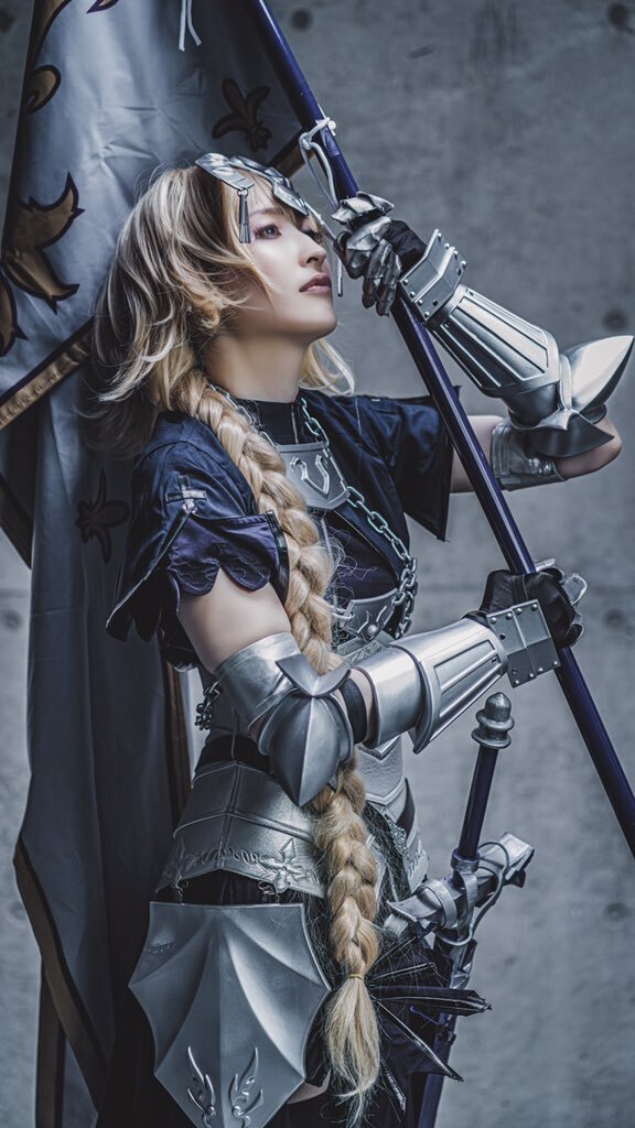 Thumb e8b193f1 8ab6 41ce b662 0f8172a2954c