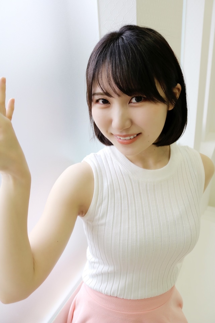 Thumb 7e21b8fc bc6d 4127 b37a ce29b8175c89