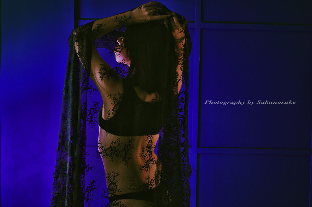 Thumb 4ec48537 a118 4cbc bab2 6db8a9a1725f