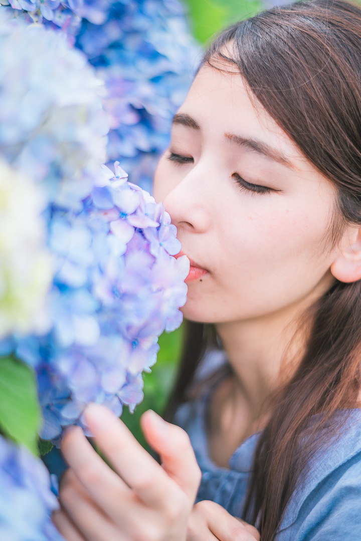 Thumb e4663421 284e 4e1a 804b c872309fcc46