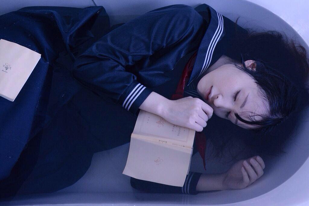 Thumb 3bfb6524 cce9 4309 824f 43809d26de71