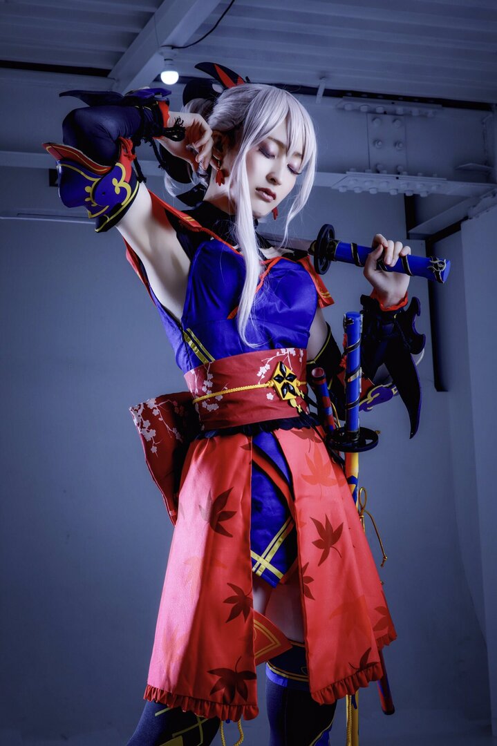 Thumb b2ce7347 d6c6 40b0 b035 37b38402a39e