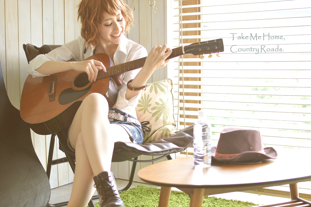 Thumb c83ad23e c2f4 41fa ba0f 7c692566fe52