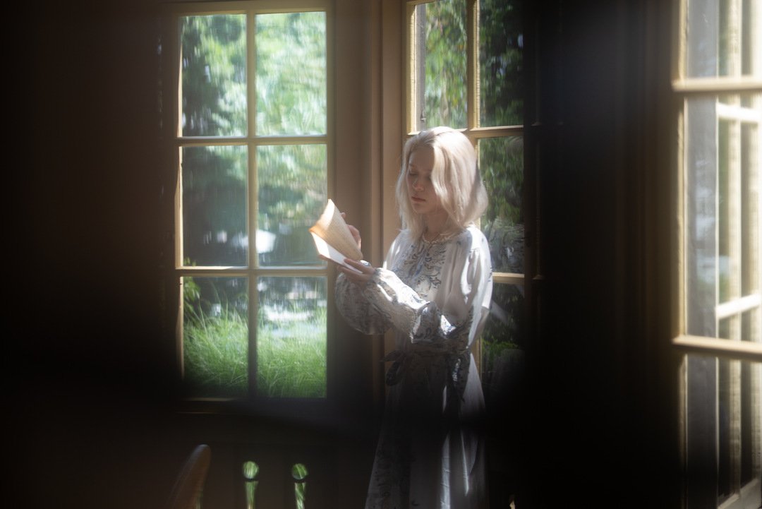 Thumb 68bb6d07 ddf9 45a5 826a cd3fde34bec6